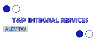 T&P Integral Services